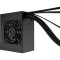 Блок питания SFX 450W FRACTAL DESIGN Anode Bronze (FD-P-AS2B-450-EU)