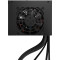 Блок питания SFX 450W FRACTAL DESIGN Anode Bronze (FD-P-AS2B-450-EU)