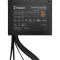 Блок питания SFX 450W FRACTAL DESIGN Anode Bronze (FD-P-AS2B-450-EU)