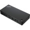 Док-станція LENOVO ThinkPad Universal USB-C Smart Dock (40B20135EU)