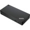 Док-станція LENOVO ThinkPad Universal USB-C Smart Dock (40B20135EU)