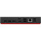 Док-станція LENOVO ThinkPad Universal USB-C Smart Dock (40B20135EU)
