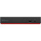Док-станція LENOVO ThinkPad Universal USB-C Smart Dock (40B20135EU)