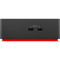 Док-станція LENOVO ThinkPad Universal USB-C Smart Dock (40B20135EU)