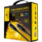 Кабель оптичний (AOC) CABLEXPERT Premium Series 4K HDMI v2.0 20м Black (CCBP-HDMI-AOC-20M-02)