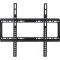 Крепление настенное для ТВ OZONEHD WM3260 26"-65" Black