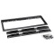 Крепление настенное для ТВ OZONEHD WM3260 26"-65" Black