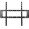 Крепление настенное для ТВ OZONEHD WM3265 32"-70" Black