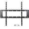 Крепление настенное для ТВ OZONEHD WM3265 32"-70" Black