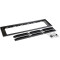 Крепление настенное для ТВ OZONEHD WM3265 32"-70" Black