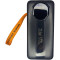 Повербанк XOKO CK-018 22.5W 30000mAh Black