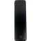 Повербанк XOKO CK-018 22.5W 30000mAh Black
