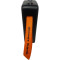 Повербанк XOKO CK-018 22.5W 30000mAh Black