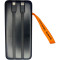 Повербанк XOKO CK-018 22.5W 30000mAh Black