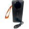 Повербанк XOKO CK-018 22.5W 30000mAh Black