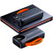 Повербанк XOKO CK-018 22.5W 30000mAh Black