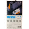 Повербанк XOKO CK-018 22.5W 30000mAh Black