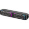 Саундбар HAVIT HV-SK215 Black