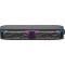 Саундбар HAVIT HV-SK215 Black