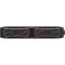 Саундбар HAVIT HV-SK215 Black