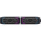 Саундбар HAVIT HV-SK215 Black