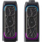Саундбар HAVIT HV-SK215 Black