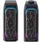 Саундбар HAVIT HV-SK215 Black