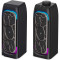 Саундбар HAVIT HV-SK215 Black