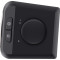 Саундбар HAVIT HV-SK215 Black