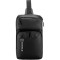 Рюкзак-слинг TAVIALO EasySling TS3.5-1 Black