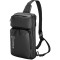 Рюкзак-слинг TAVIALO EasySling TS3.5-1 Black