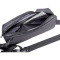 Рюкзак-слинг TAVIALO EasySling TS3.5-1 Black