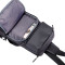 Рюкзак-слинг TAVIALO EasySling TS3.5-1 Black