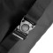 Рюкзак-слинг TAVIALO EasySling TS3.5-1 Black