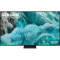 Телевізор SAMSUNG 75" QLED 4K QE75Q7F5AU (QE75Q7F5AUXUA)
