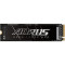 SSD диск Gigabyte AORUS Gen5 14000 2TB M.2 NVMe (AG514K2TB)