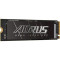 SSD диск Gigabyte AORUS Gen5 14000 2TB M.2 NVMe (AG514K2TB)