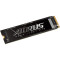 SSD диск Gigabyte AORUS Gen5 14000 2TB M.2 NVMe (AG514K2TB)