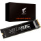 SSD диск Gigabyte AORUS Gen5 14000 2TB M.2 NVMe (AG514K2TB)