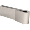 Флэшка 32GB ACER UF300 USB 3.2 Silver (BL.9BWWA.517)