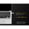 Флэшка 32GB ACER UF300 USB 3.2 Silver (BL.9BWWA.517)
