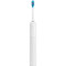 Електрична зубна щітка XIAOMI Oscillation Electric Toothbrush MES609 White (BHR9818EU)