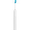 Електрична зубна щітка XIAOMI Oscillation Electric Toothbrush MES609 White (BHR9818EU)