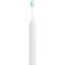Електрична зубна щітка XIAOMI Oscillation Electric Toothbrush MES609 White (BHR9818EU)