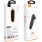 Bluetooth гарнитура WUW R157