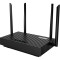 Wi-Fi роутер NETIS N6
