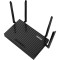 Wi-Fi роутер NETIS N6