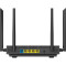 Wi-Fi роутер NETIS N6