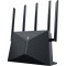 Wi-Fi роутер NETIS NX30