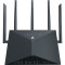 Wi-Fi роутер NETIS NX30